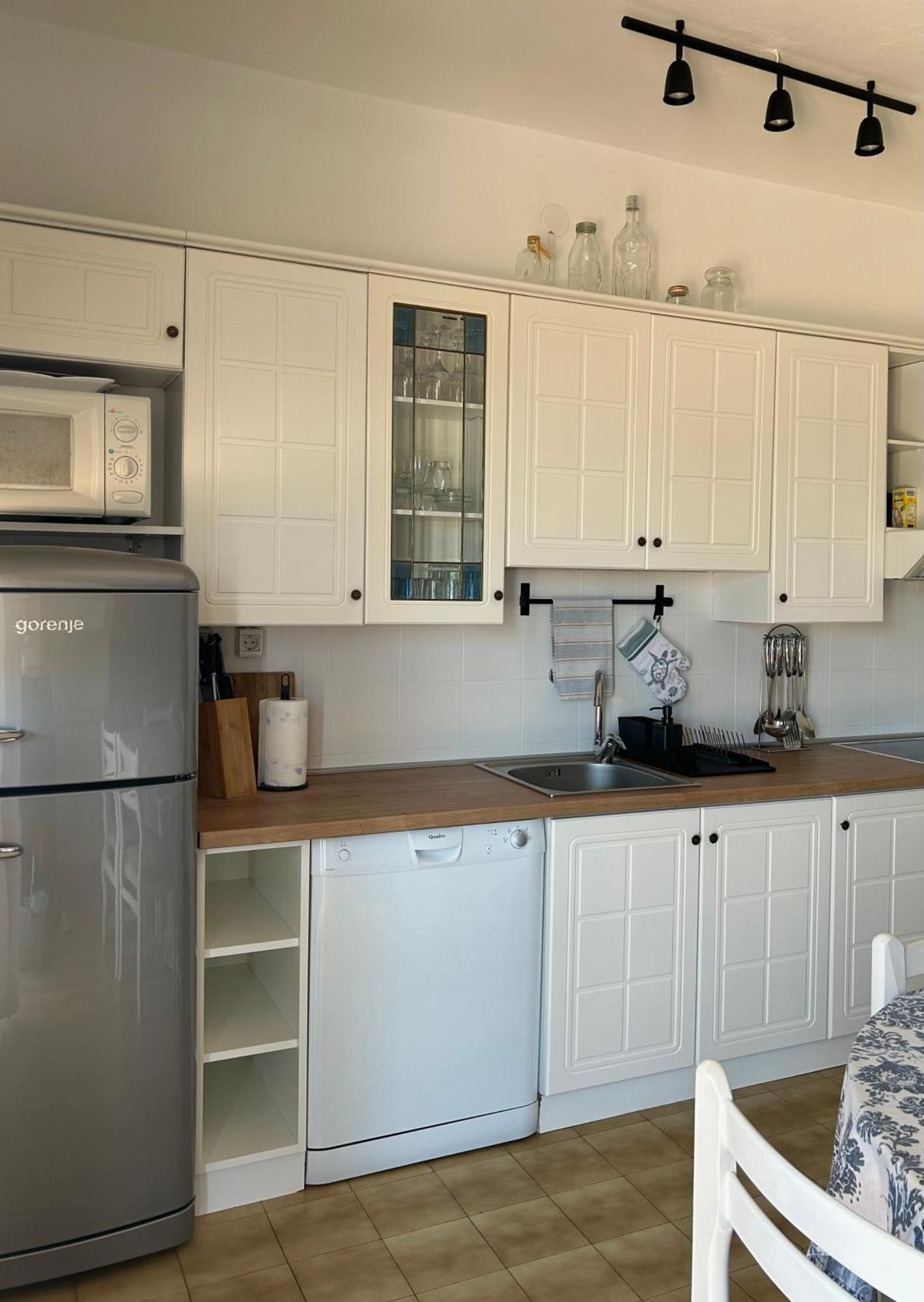 Holiday Home Villa Emma Debeljak Ngoại thất bức ảnh