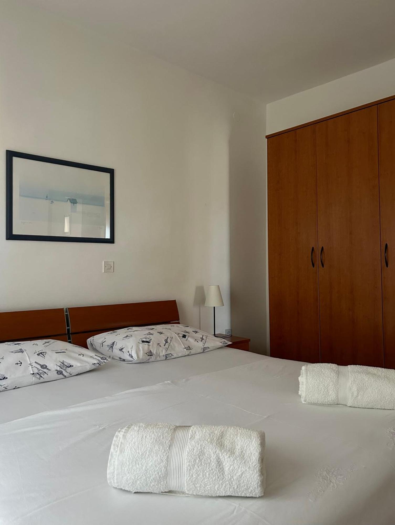Holiday Home Villa Emma Debeljak Ngoại thất bức ảnh