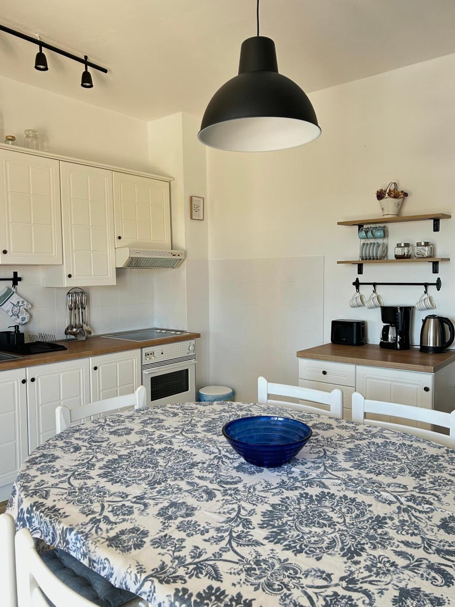 Holiday Home Villa Emma Debeljak Ngoại thất bức ảnh