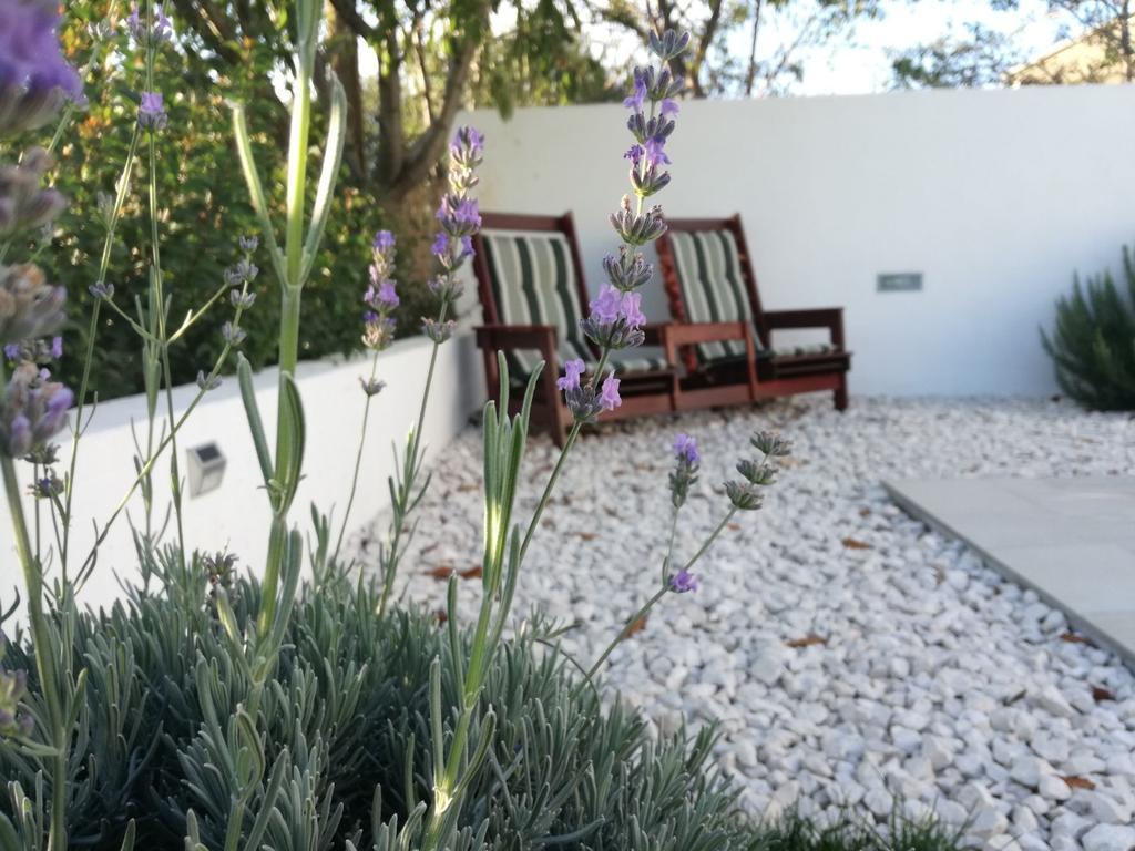 Holiday Home Villa Emma Debeljak Ngoại thất bức ảnh